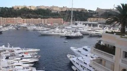 Fenechiu: Putem discuta in Monte Carlo despre taxarea bogatilor. In Romania trebuie sa cream bogati