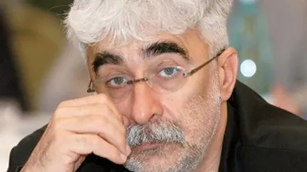 Adrian Sarbu, audiat la DNA