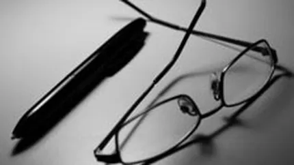 FMI si CE au acceptat pentru 2014 un deficit bugetar de 2,2% din PIB