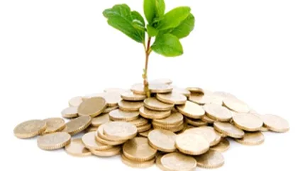 FMI estimeaza ca economia Romaniei va avea o crestere constanta in 2014