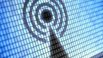 Grecia vrea sa lanseze o retea nationala de Internet Wi-Fi gratuit