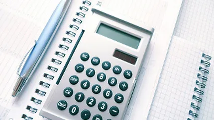 Curtea de Conturi a UE: Nereguli la achizitiile publice in Romania