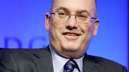 Amenda de 1,8 mld. dolari: Cum a fost spulberat visul noului Soros