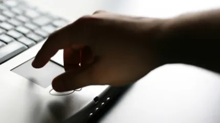 Agathon: Scaderea CAS duce la diminuarea fenomenului muncii la negru. Ce spune FMI