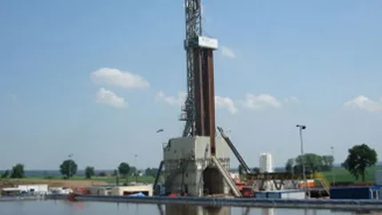 Gaze de sist: Acord de 10 mld. euro intre Ucraina si Chevron