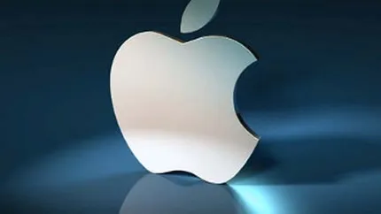 Apple a divulgat o prima lista cu cereri de date pe care le-a primit