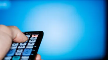 UPC Romania a obtinut venituri de peste 100 mil. dolari in primele 9 luni din 2013