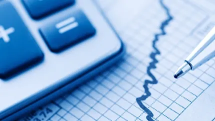 Investitori: Guvernul emite prea multe ordonante de urgenta