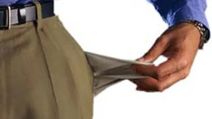 AOAR: Cresterea accizelor la carburanti se va simti in nivelul de trai al cetateanului