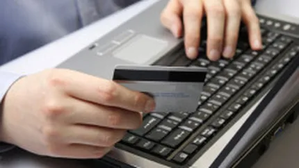 BNR incurajeaza instrumentele de plata fara numerar