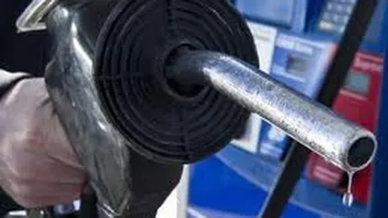 Razboiul in instanta intre petrolisti si Concurenta ar putea lua sfarsit in 2015 sau 2016