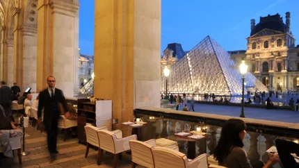 Discriminare si snobism: Cum sunt tratati clientii unui grup de restaurante de lux