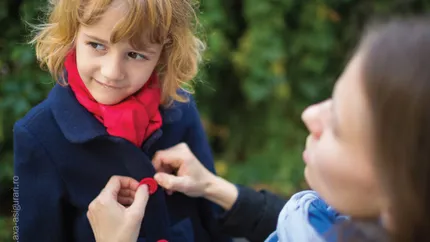 AXA Asigurari lanseaza o noua asigurare de sanatate care imbina avantajele unui abonament cu cele ale unei asigurari de sanatate clasice (P)