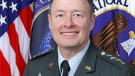 SUA intentioneaza sa retraga directorului NSA conducerea Apararii spatiului cibernetic