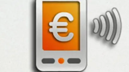 Orange si Visa Europe isi unesc fortele pentru lansarea platilor mobile contactless