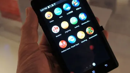 Lenovo vrea sa vanda smartphone-uri acolo unde Apple e scump