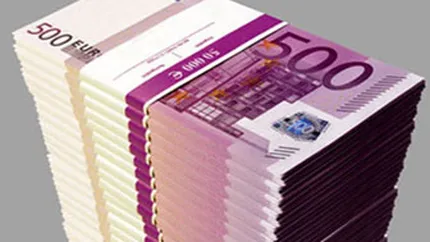 CE ajuta cu 3 mil. euro Filipine, tara afectata de taifun