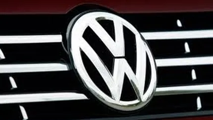Volkswagen va rechema la service 2,64 milioane de vehicule in intreaga lume