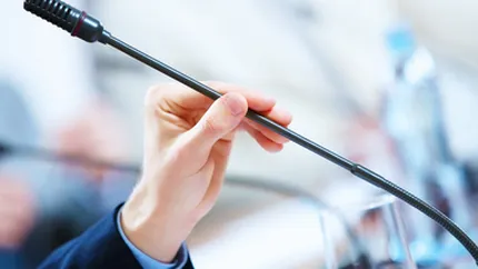 Cuvantul anului in business este Integritatea (P)