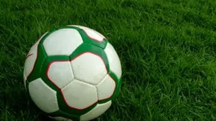 Filantropii fotbalului: Ce castiga televiziunile cand pierd sute de mii de euro?