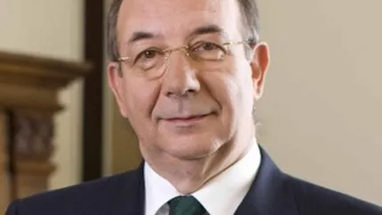 Ghetea si Chitoiu, invitati in 9 decembrie la comisia pentru activitatea CEC Bank