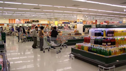 Cine este principalul castigator al scumpirii alimentelor cu 7%
