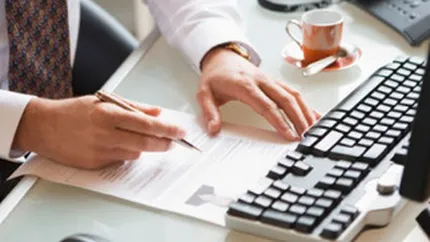 Ce disponibilizari va aduce descentralizarea