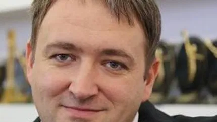 Leo Burnett a castigat contul Roche Diabetes Care Romania