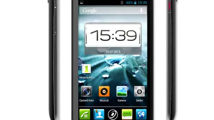 Black Friday 2013: E-Boda anunta reduceri de 80%, la accesorii