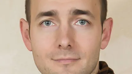 Carrefour Romania are un nou director executiv