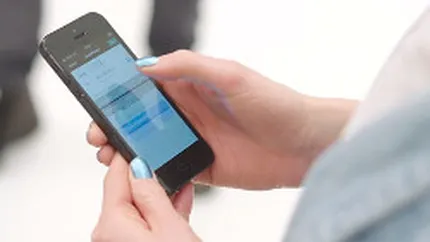 Seamless lanseaza solutia de plata cu telefonul mobil SEQR in Belgia in colaborare cu Bpost Bank