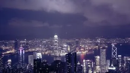 Cea mai scumpa piata imobiliara: Casa de 600 mp, vanduta cu 95 mil. $