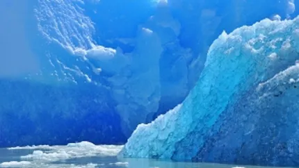 Cati bani transfera Guvernul primariilor, dupa ce s-a renuntat la argumentul cu gerul arctic