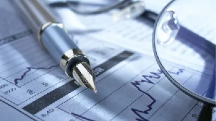 Agentia de rating S&P a imbunatatit perspectiva ratingului Romaniei