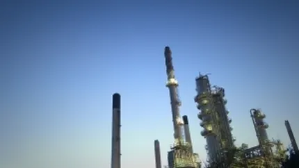 Ponta sustine ca Rompetrol ar putea intra in insolventa