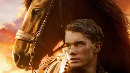 Topul celor mai triste filme din istorie