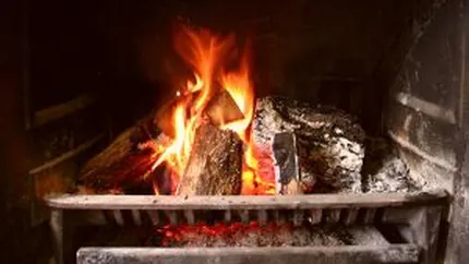 10 trucuri care iti scad factura de incalzire a casei