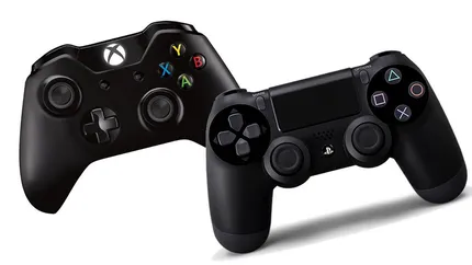 Microsoft a vandut peste 1 milion de console Xbox One in mai putin de o zi de la lansare