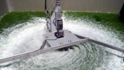 BCR finanteaza proiectul unei statii de biogaz in Satu Mare