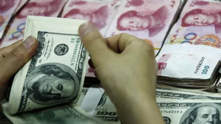 Banii nu au culoare politica. 50 de ani i-am asteptat pe americani si au venit chinezii