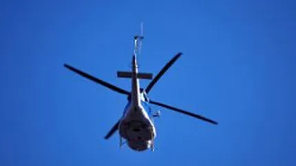 Elvetienii au deschis la Arad o fabrica de componente pentru elicoptere