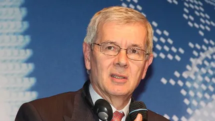 Ministri francezi, indignati de pensia stabilita pentru seful Peugeot Citroen