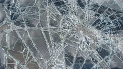 Despagubiri de 200.000 euro pentru o tanara care si-a pierdut mana in urma unui accident