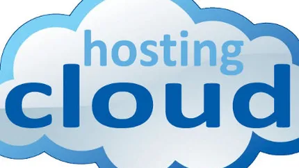 Liber la afaceri online cu cel mai ieftin pachet de gazduire Cpanel din Romania (P)