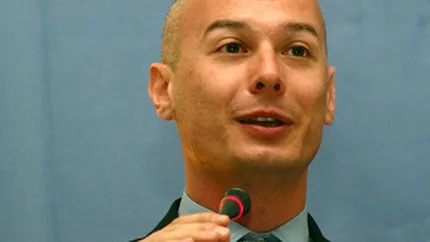 Olteanu, BNR: Costurile de creditare au scazut si vor continua sa scada