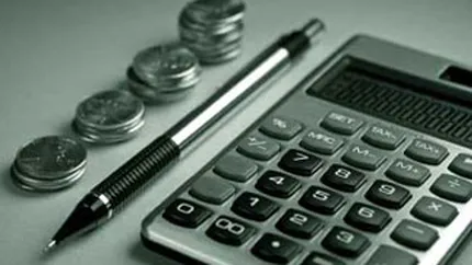 Cum au incheiat bursele saptamana: Optimism in Europa, cresteri in Romania