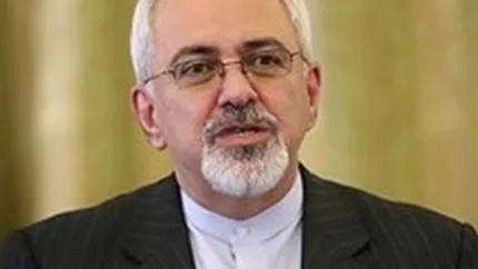 Ministru: Iranul va decide singur nivelul de imbogatire a uraniului