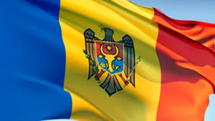 Ce castiga Republica Moldova din Acordul de Asociere cu UE