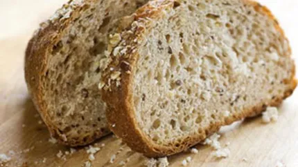 Amenzi de 24 mil. lei in industria cerealiera si de panificatie