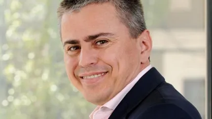 Biris: Planurile de a asigura fonduri pentru pomeni electorale, incurcate de Basescu